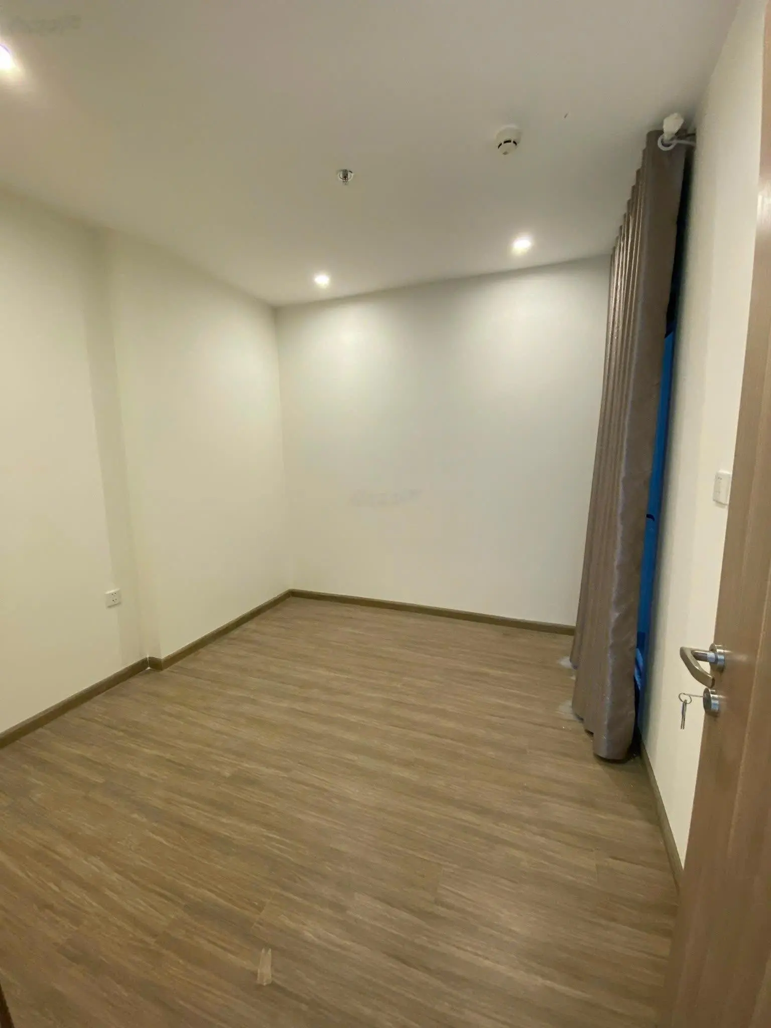 Bán trước tết 2pn2wc origami view sông giá chỉ 2.630 tỷ all in. đã có sổ hồng