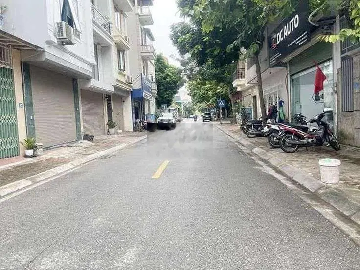 SIÊU HOT! SIÊU HOT ! 280M² ĐẤT MTĐ GIÁ CHỈ 920TR TÂN UYÊN BD - SHR