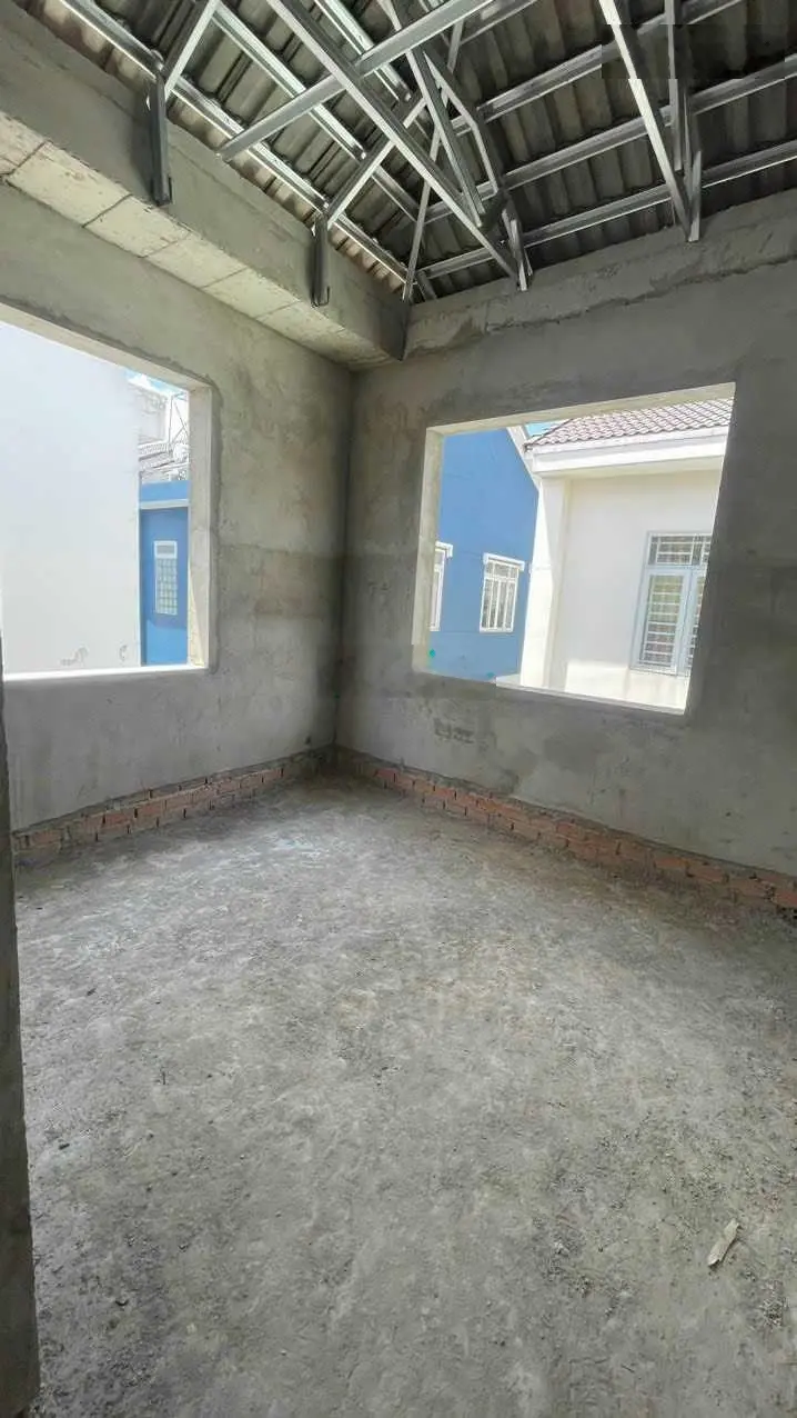 Nhà chính chủ cần bán tại khu dân cư Đồng Anh Vĩnh Lộc A chỉ từ 2 tỷ sở hữu nhà