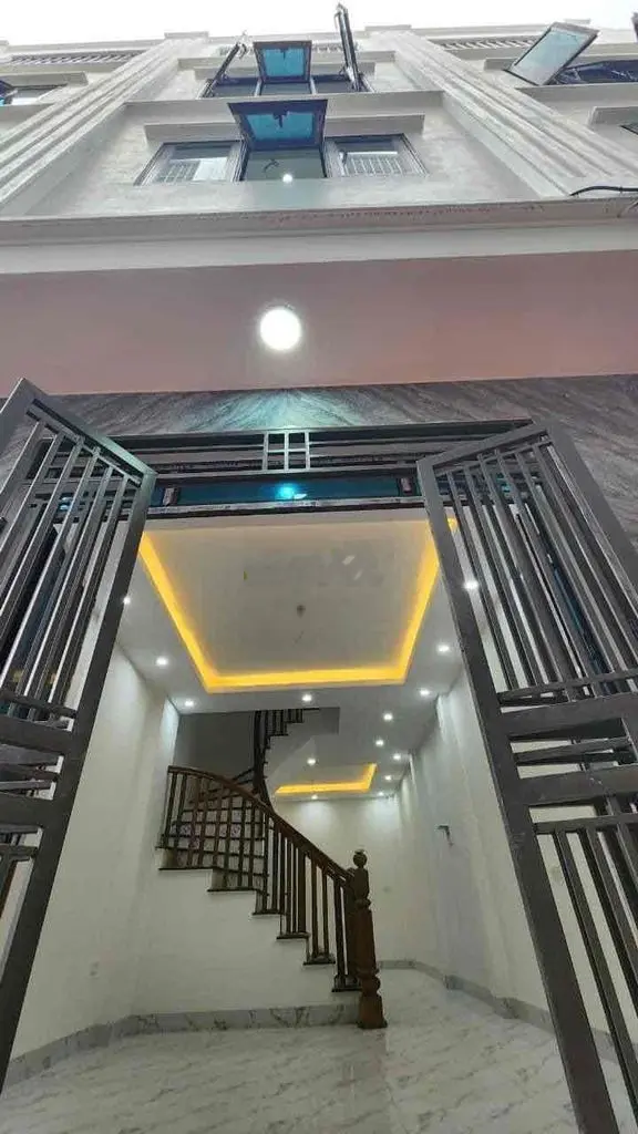 Hàng độc quyền mở bán căn tại quận Hà Đông giá từ 2tỷ7 đường ô tô chạy