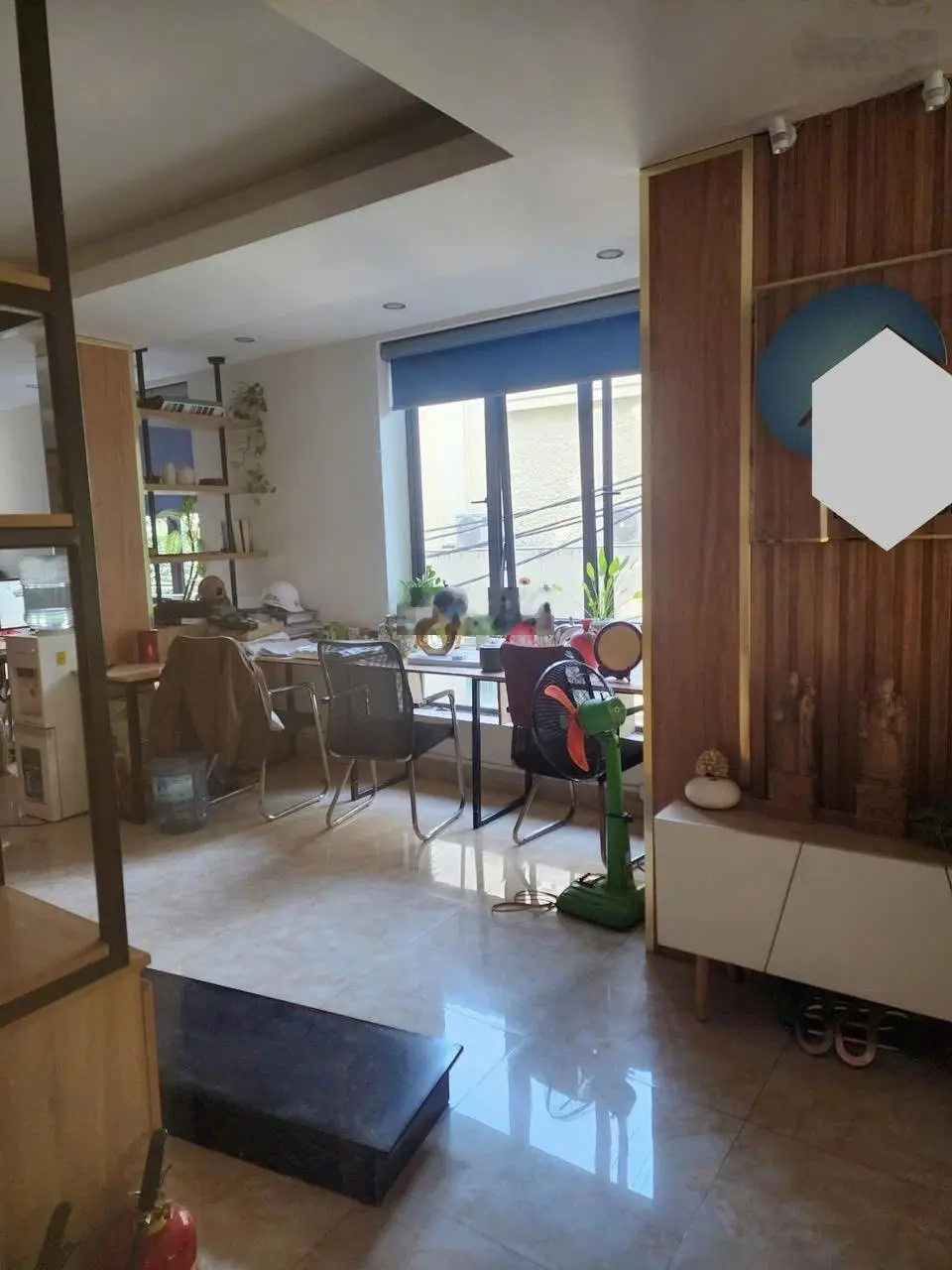 Bán nhà 7tầng lô góc, phân lô ôtô tránh gần Dương Khuê, Lê Đức Thọ, Trần Vỹ 50/70m2 MT 14m giá 24tỷ