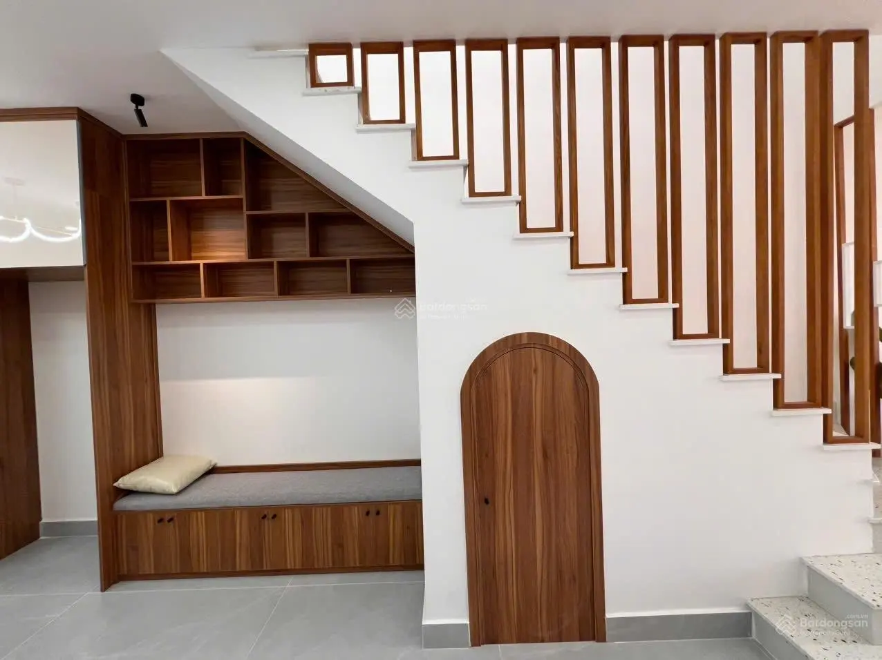 Bán gấp Nhà riêng 100m2, 2,9 tỷ tại Trần Thị Tám, Phước Lý, Cần Giuộc, Long An