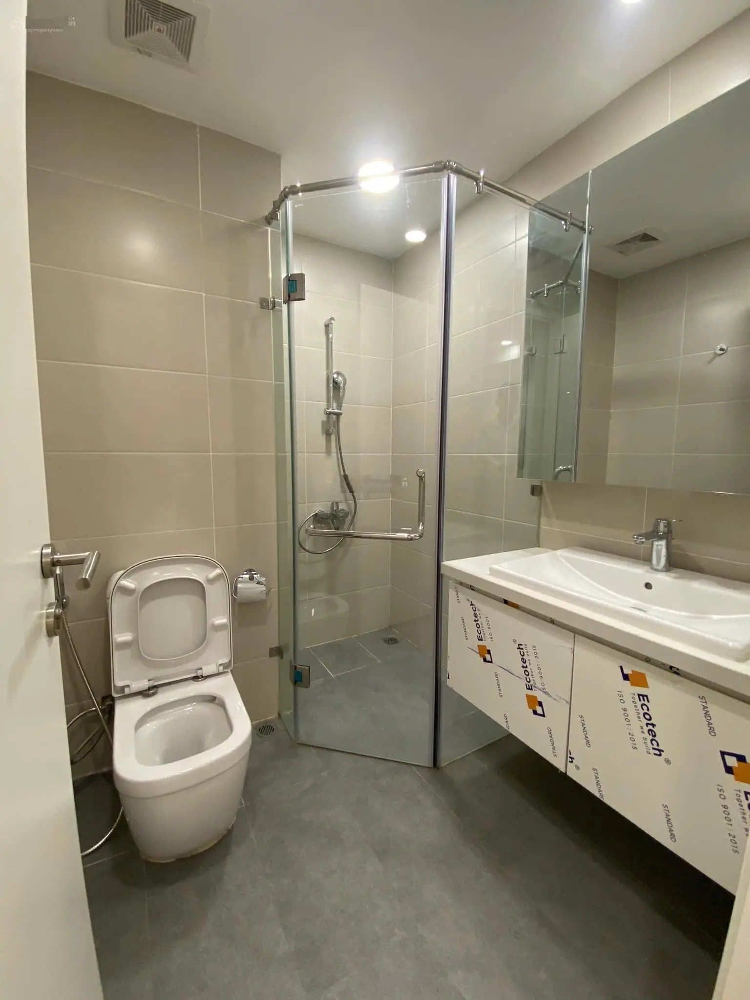Tôi chính chủ cần bán căn hộ siêu hiếm, tầng đẹp tại Hà Nội Paragon - giá cực chất chỉ 5 tỷ