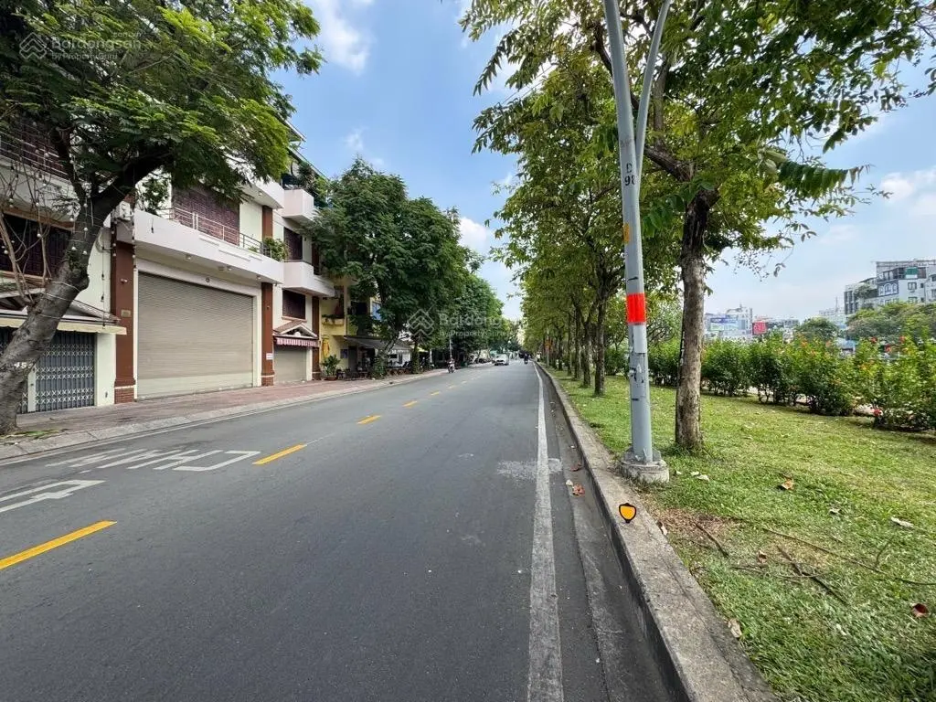 Bán nhà riêng 9,2 tỷ, 50m2, 4PN, Tân Định, Q1, HCM. Dòng tiền 25tr/tháng