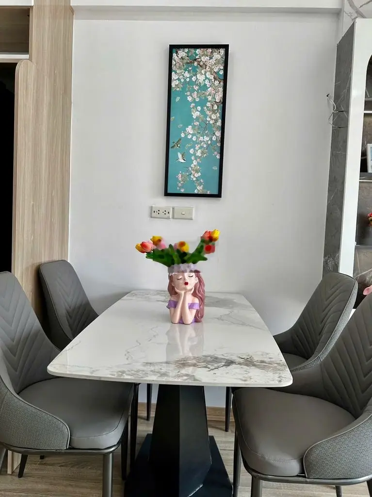 Bán căn hộ 2PN tại HUD Linh Đàm - Giá 2,35 tỷ - Sổ Đỏ Săn