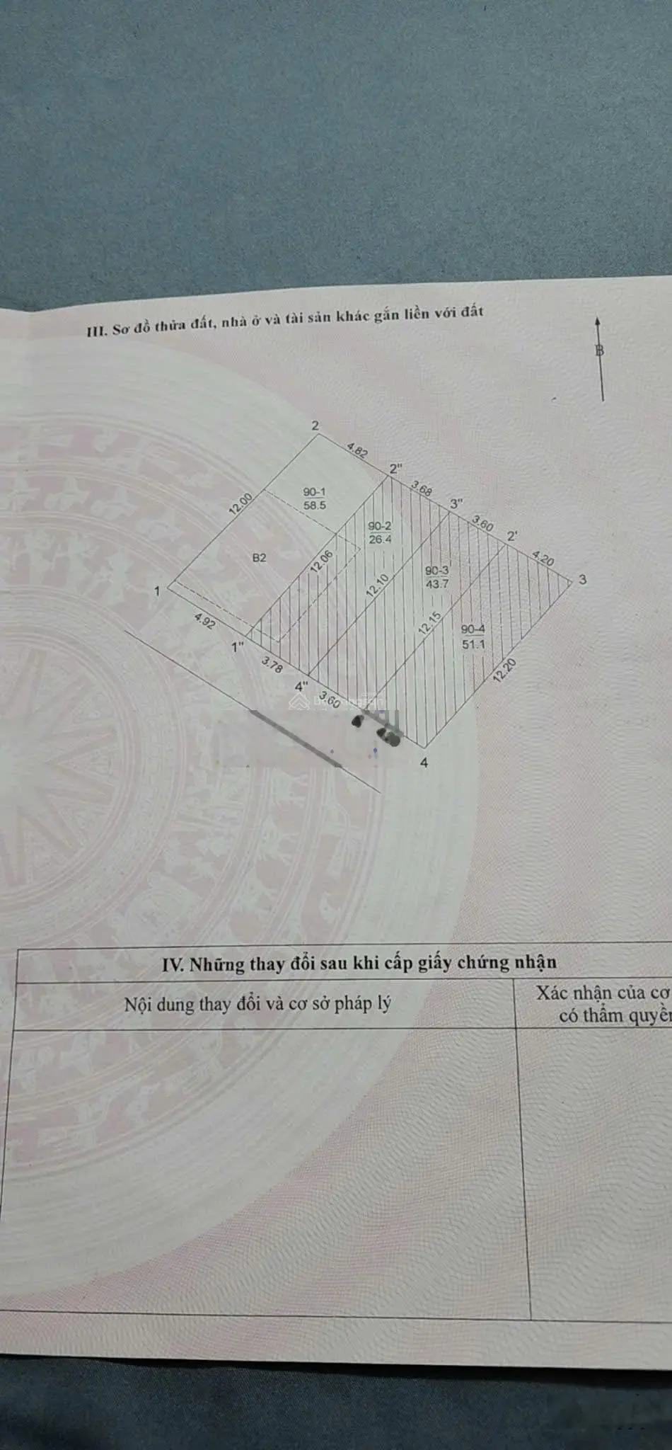 Chính chủ bán nhà riêng phố Tứ Liên - P. Tứ Liên - Tây Hồ - HN 59m2x6T, MT 4.92m, cho thuê 18tr/th