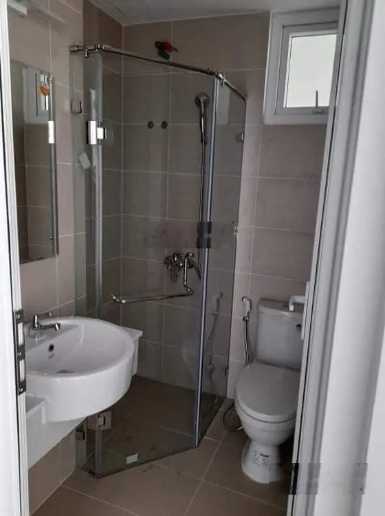 Giảm 300tr siêu phẩm căn hộ Moonlight, 2PN - 2WC - 70m2