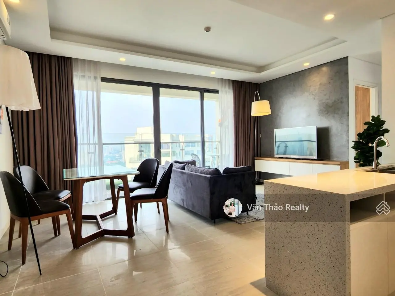 Full giỏ hàng căn hộ Đảo Kim Cương Quận 2, từ 1 - 4PN, Duplex, Penthouse, Pool Villa, Garden Villa