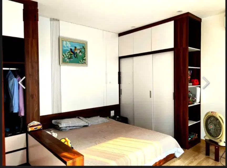 Bán nhà phố vạn phúc, hà đông, 5m ra đường đôi vạn phúc, dt 42m2, mt 12m, lô góc, kinh doanh, 12 tỷ