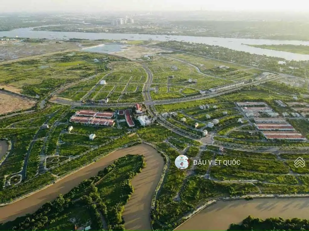 Chuyên ra hàng nhanh D/A Biên Hoà New City, đảm bảo giá tốt, vững pháp lý. LH: 0914 920 ***