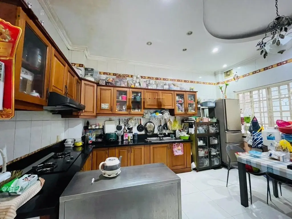 Mặt tiền đẹp 3tầng thuận lợi kd đa ngành tạ q bửu q8 khu ẩm thực dân cư sầm uất shr vuông nhỉnh 9tỷ