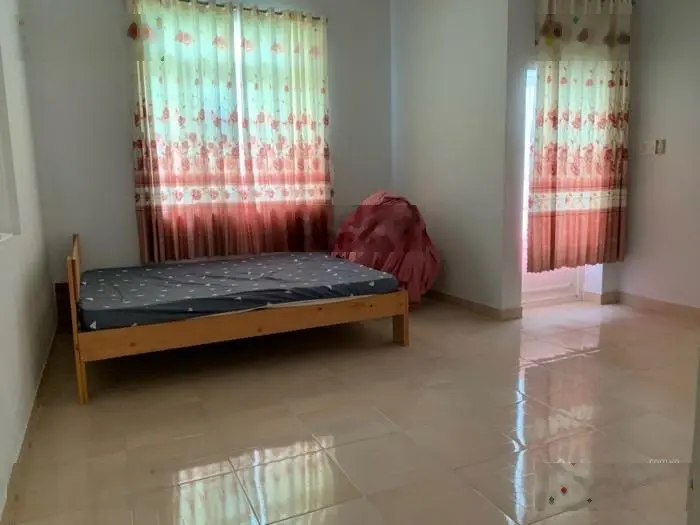 Bán nhà riêng 3 tầng kiên cố, Dương Đình Hội, Đỗ Xuân Hợp Phước Long B 80m2 (5*17m), 6 tỷ