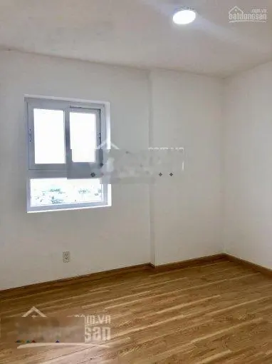 Đã sổ hồng - Prosper Plaza DT 65m2 giá 1,95 tỷ