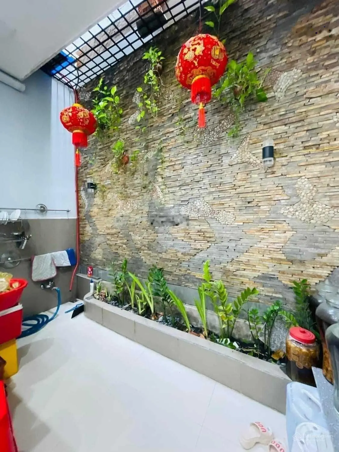Cần tiền bán nhà gấp tại Lãnh Bình Thăng, Phường 8 Quận 11