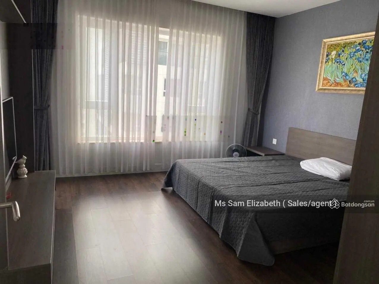 Tin xác thực 200 % - giá siêu tốt và hiếm cho 2 phòng ngủ Brilliant có sổ hồng - 97.7m2 - giá 9,6tỷ