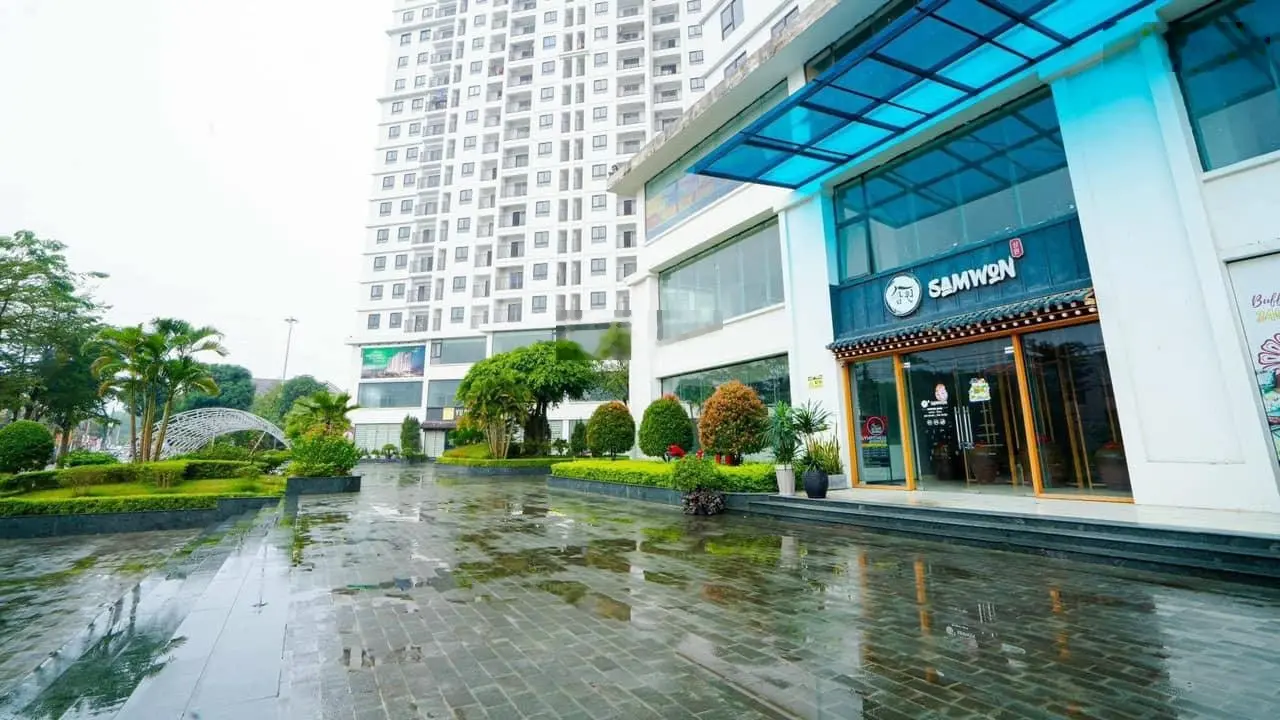 (cash home) sản phẩm nhà ở tạo dòng tiền hàng tháng ,đầu tư chỉ từ hơn 800 triệu