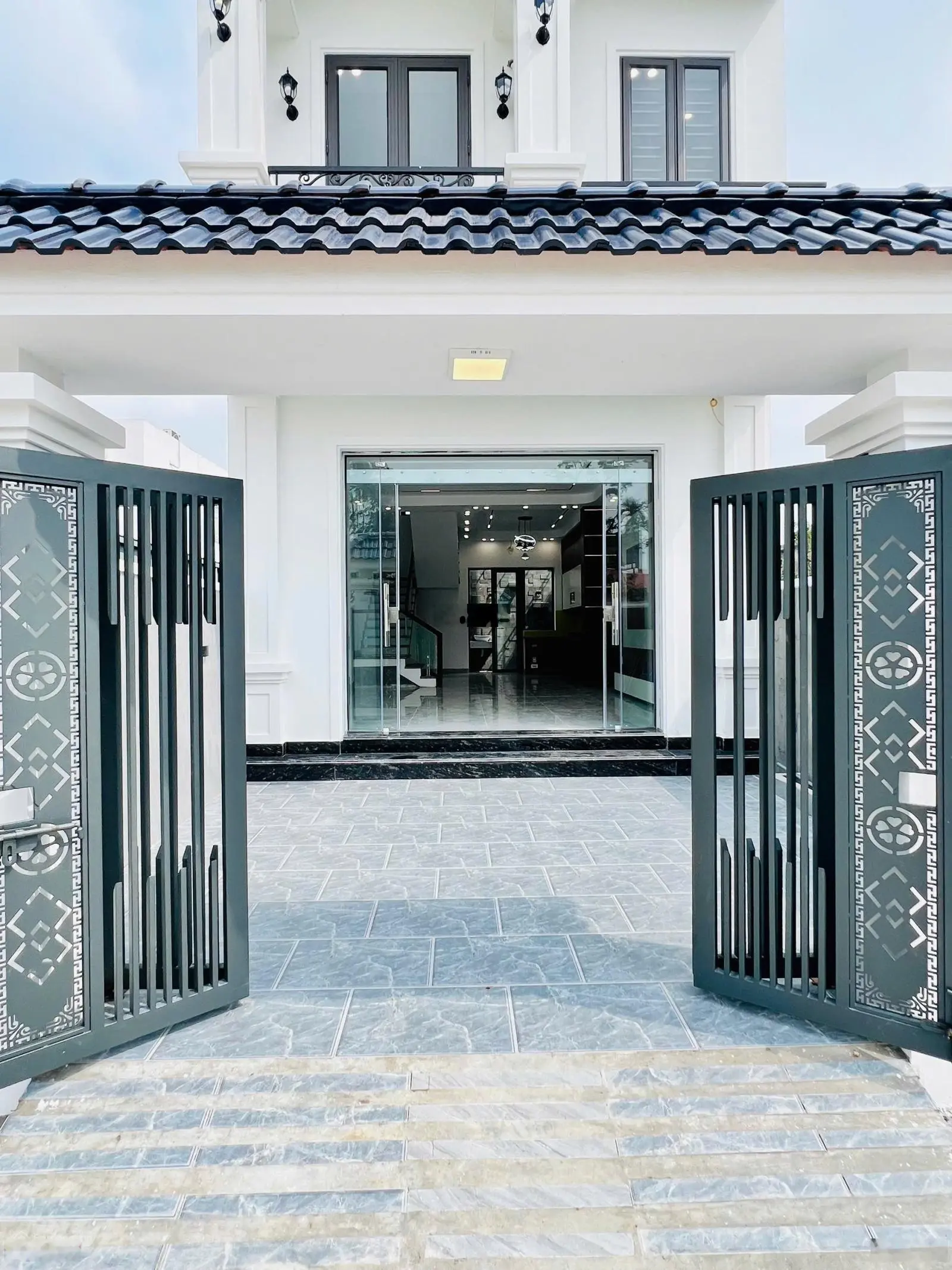 Bán BT 3PN, 3WC, Đặng Cương, An Hải, An Dương, Hải Phòng, giá tốt, 2,65 tỷ