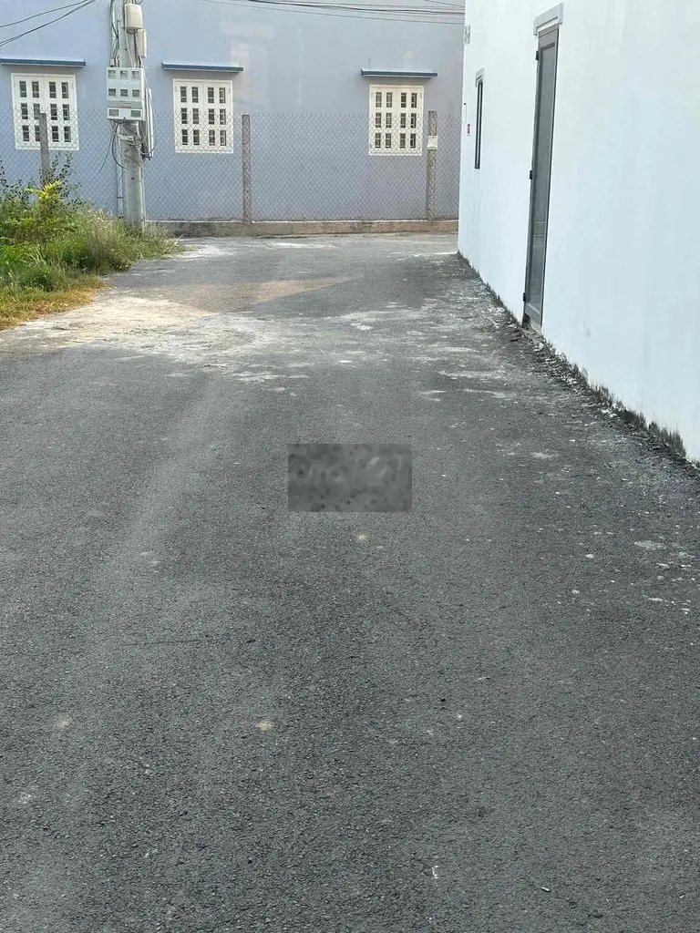đất thành phố bến cát siu giảm bán lỗ 60% vị trí ngay thanh phố