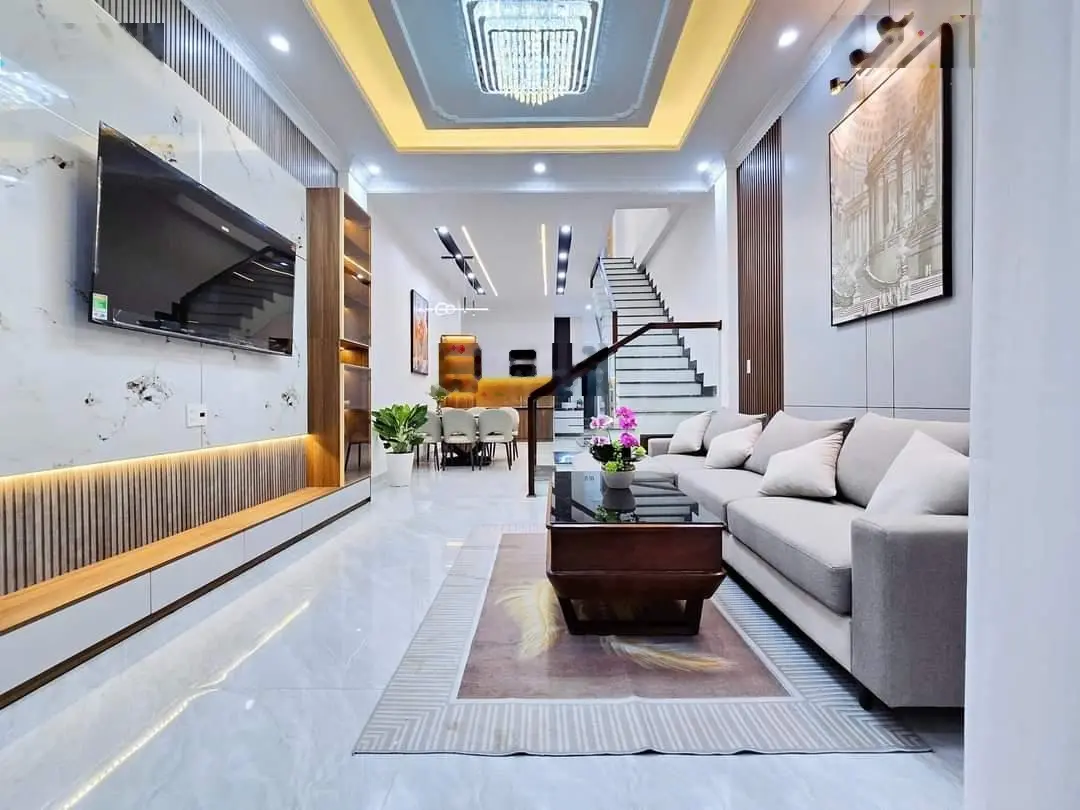 Cần bán nhà ngõ 97 văn cao-tt vip ba đình-ô tô đỗ cửa-sổ đỏ đẹp-51m2 nhỉnh 11 tỷ