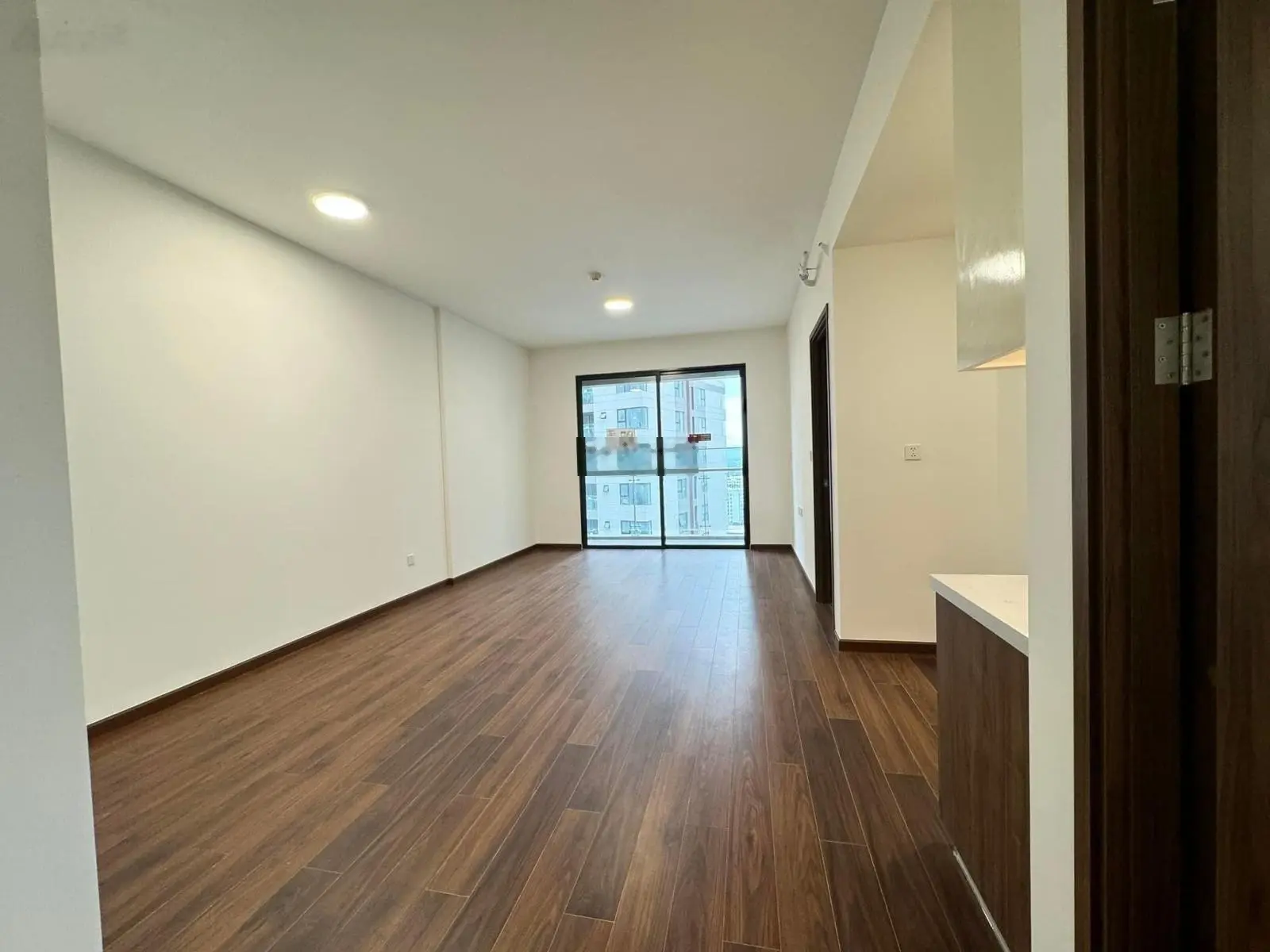 Bán nhanh căn hộ Akari City Nam Long, Võ Văn Kiệt, có sổ hồng, hỗ trợ vay ngân hàng. LH: 0907 404 ***