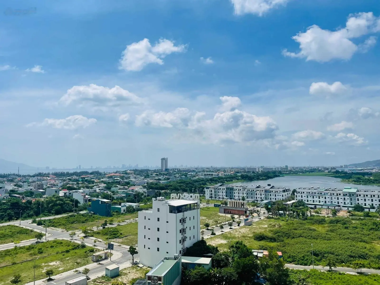 Bán căn hộ view biển, hàng hiếm đẹp nhất CT10 chung cư Ori Garden - Giá rẻ Ngoại giao. 0972 700 ***