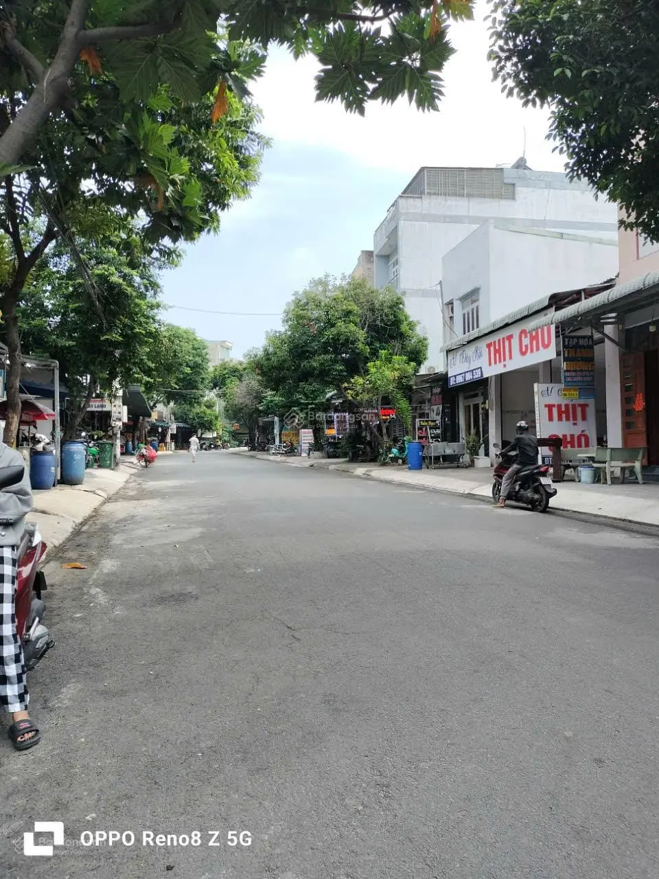 Mặt tiền Tỉnh lộ 43 Bình Chiểu Thủ Đức: nhà đẹp, vị trí vàng, thu nhập khủng diện tích 102m2 , 7 tỷ