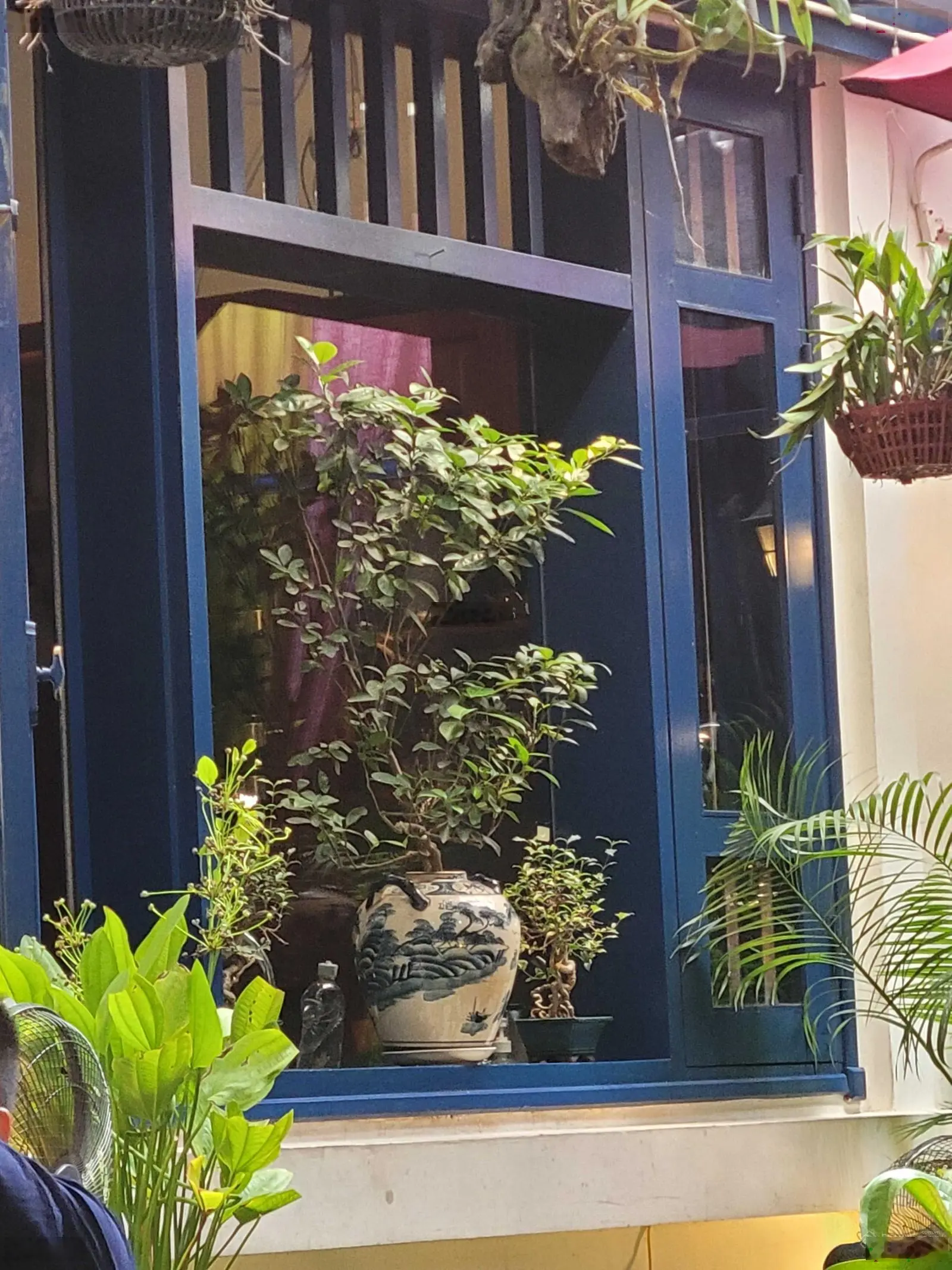 Rẻ nhất dự án An Lạc Green Symphony, căn xẻ khe hiếm đẹp, gần hồ, giá đầu tư, Vân Canh