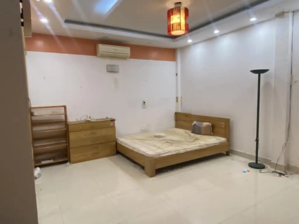 Nhà đẹp cổ nhuế -bắc từ liêm -dt *62m* 3tầng *giá * 6,89 tỷ* vài bước ra đường lớn ngõ thoáng mát