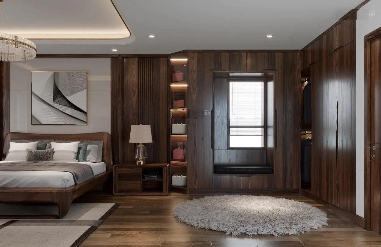 Ra mắt tòa chung cư d'metropole luxury apartments tại hà tĩnh0911 257 ***