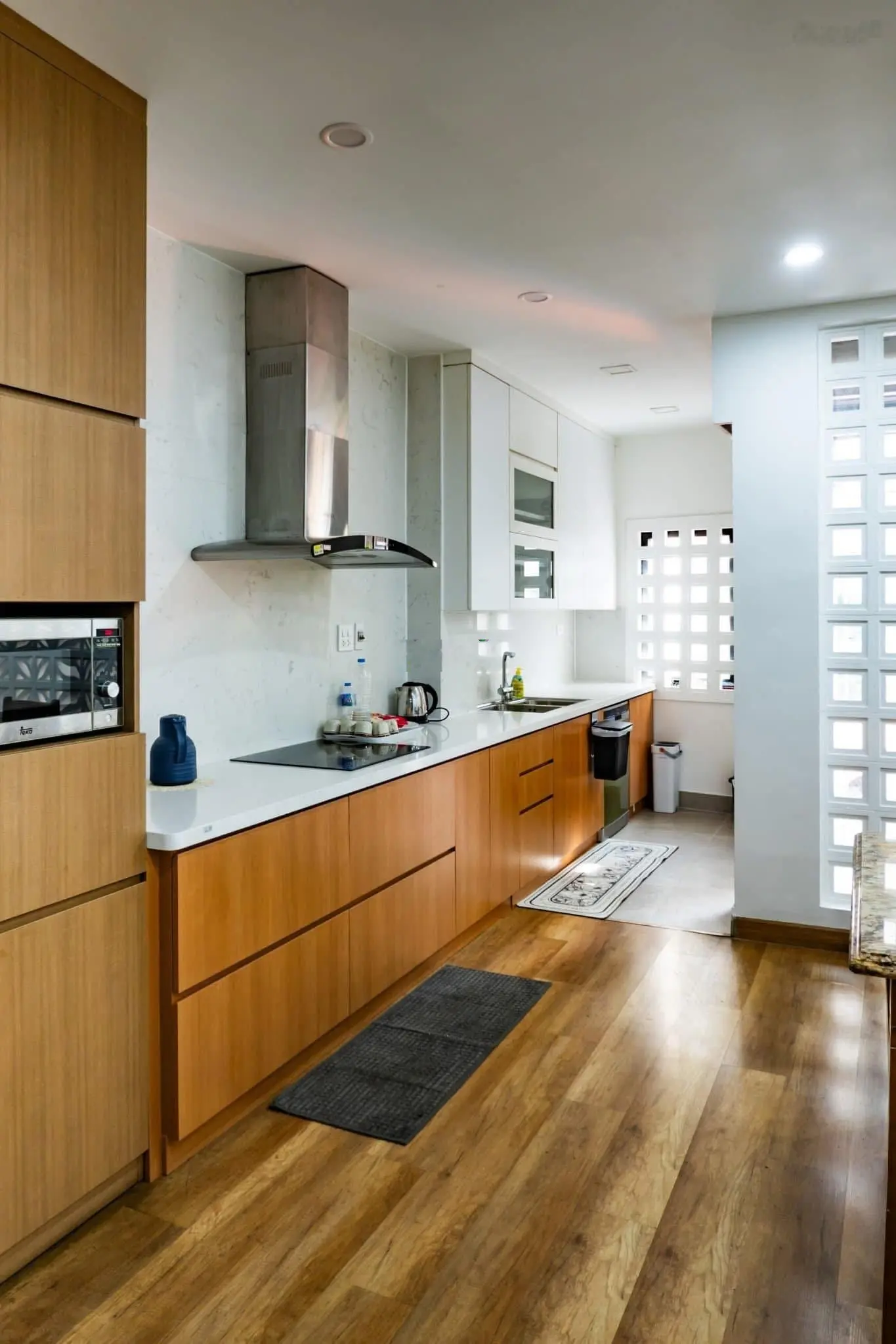 Bán nhà chính chủ Vũ Tông Phan, kinh doanh nhỏ cực gần phố, full công năng, diện tích 38m2, hơn 7tỷ
