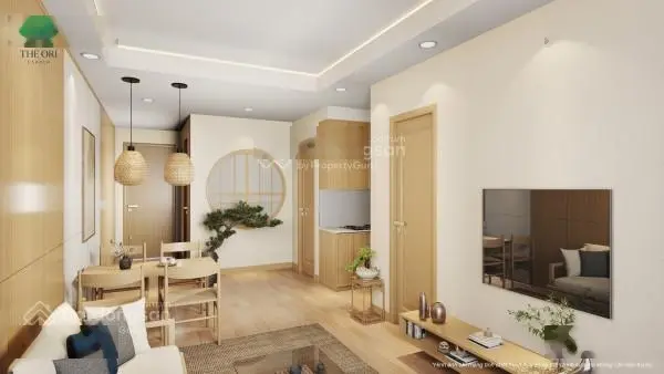 Căn hộ view trực diện hồ bơi, chỉ cần trả trước 500tr là nhận nhà ngay cuối năm nay- hỗ trợ vay 70%