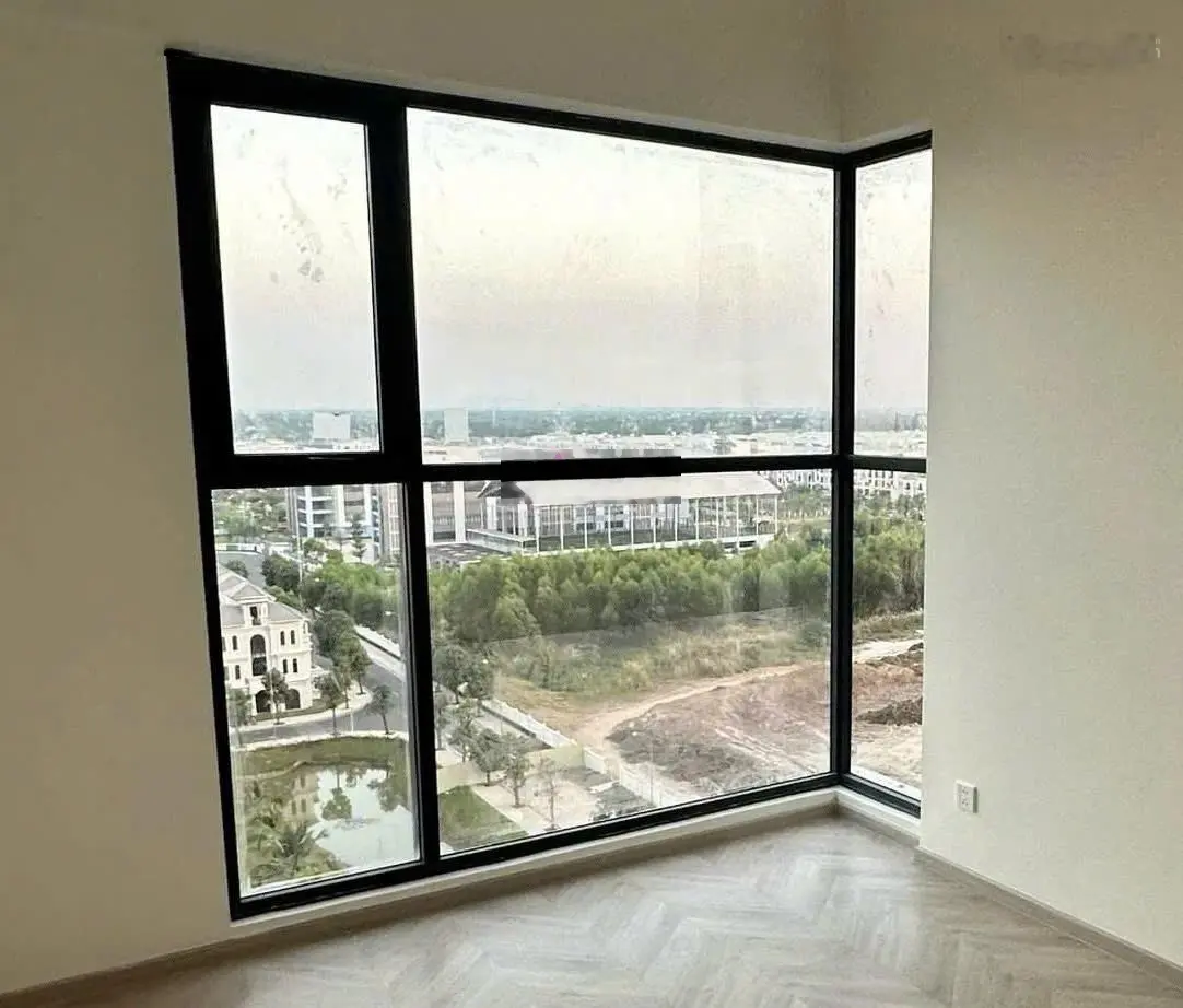 Rẻ vô địch căn 3pn view triệu đô cam kết không có căn rẻ hơn