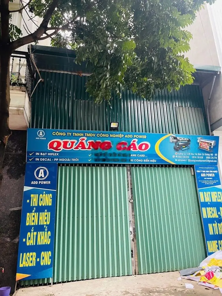 Dương nội- sát aeone-70m2- ô tô vào đất- mt 5m- giá đầu tư sinh lời