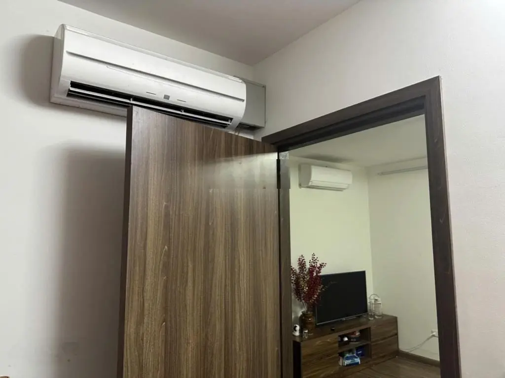 Chỉ 3 tỷ sở hữu ngay căn 2PN ngay đường 70, phố Trịnh Văn Bô vài bước tới Mỹ Đình. DT 64m.