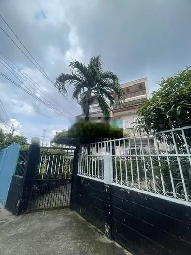 P. Trường Thọ, VĐ2, chủ 1 đời bán gấp nhà 254m2, full TC chỉ 6.3 tỷ.