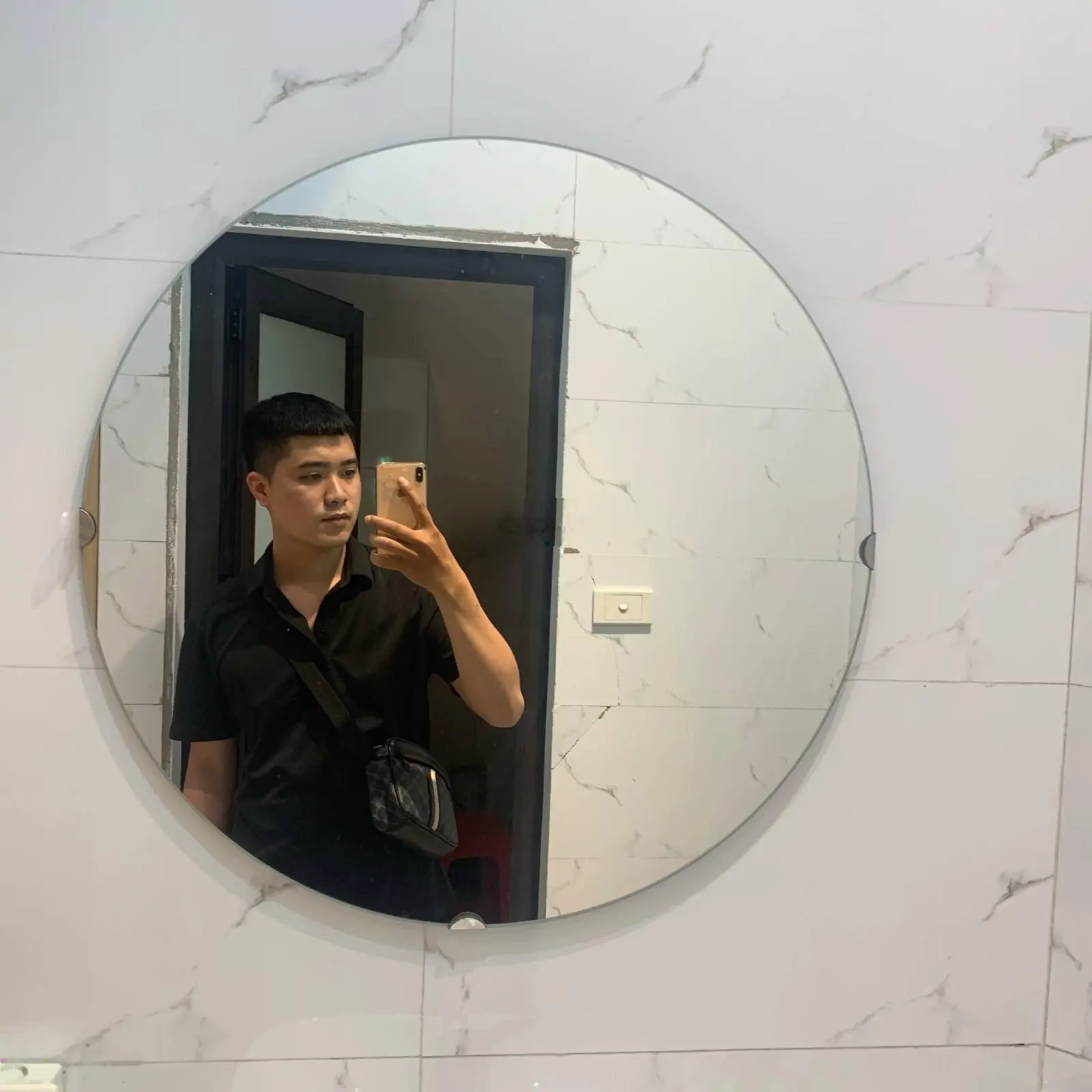 Bán nhà 5 tầng Khương Đình 32m2, 3PN, ngõ ô tô giá hơn 6 tỷ, ờ ngay.
