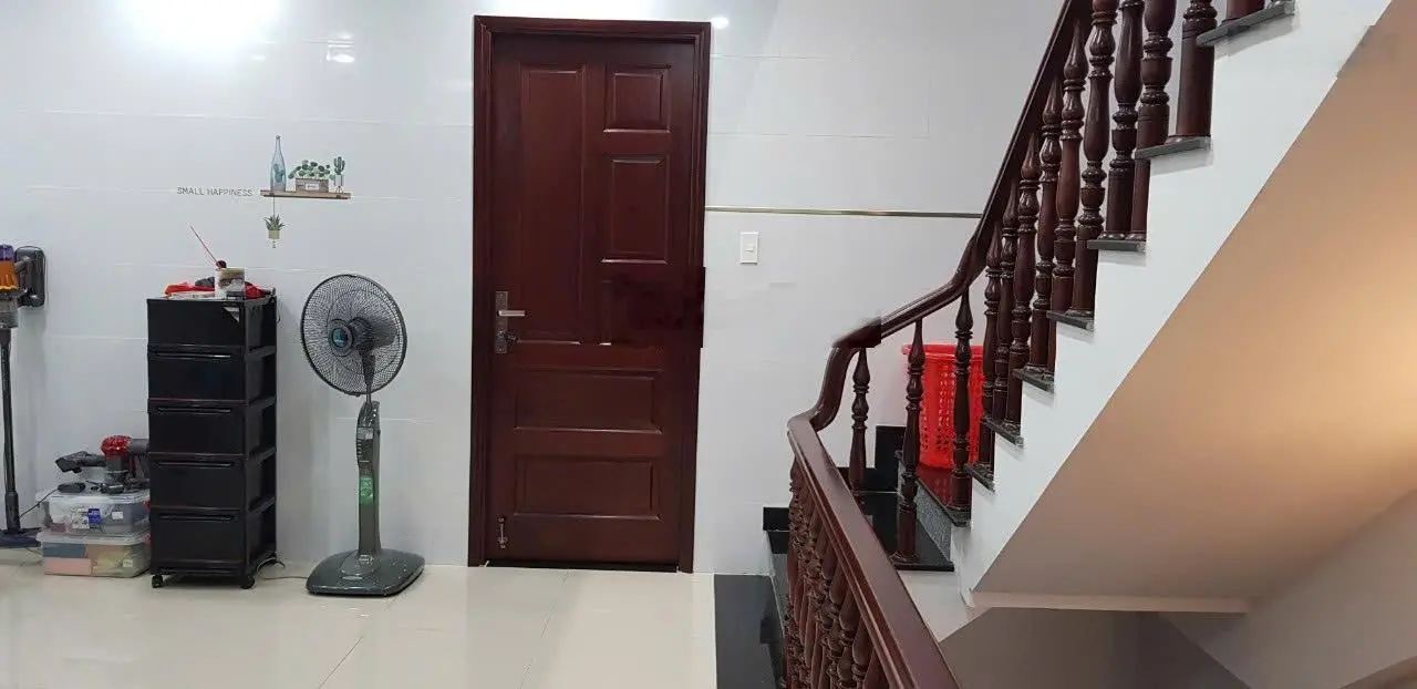Cần Bán Biệt Thự Phố Senturia Vườn Lài An Phú Đông Quận 12