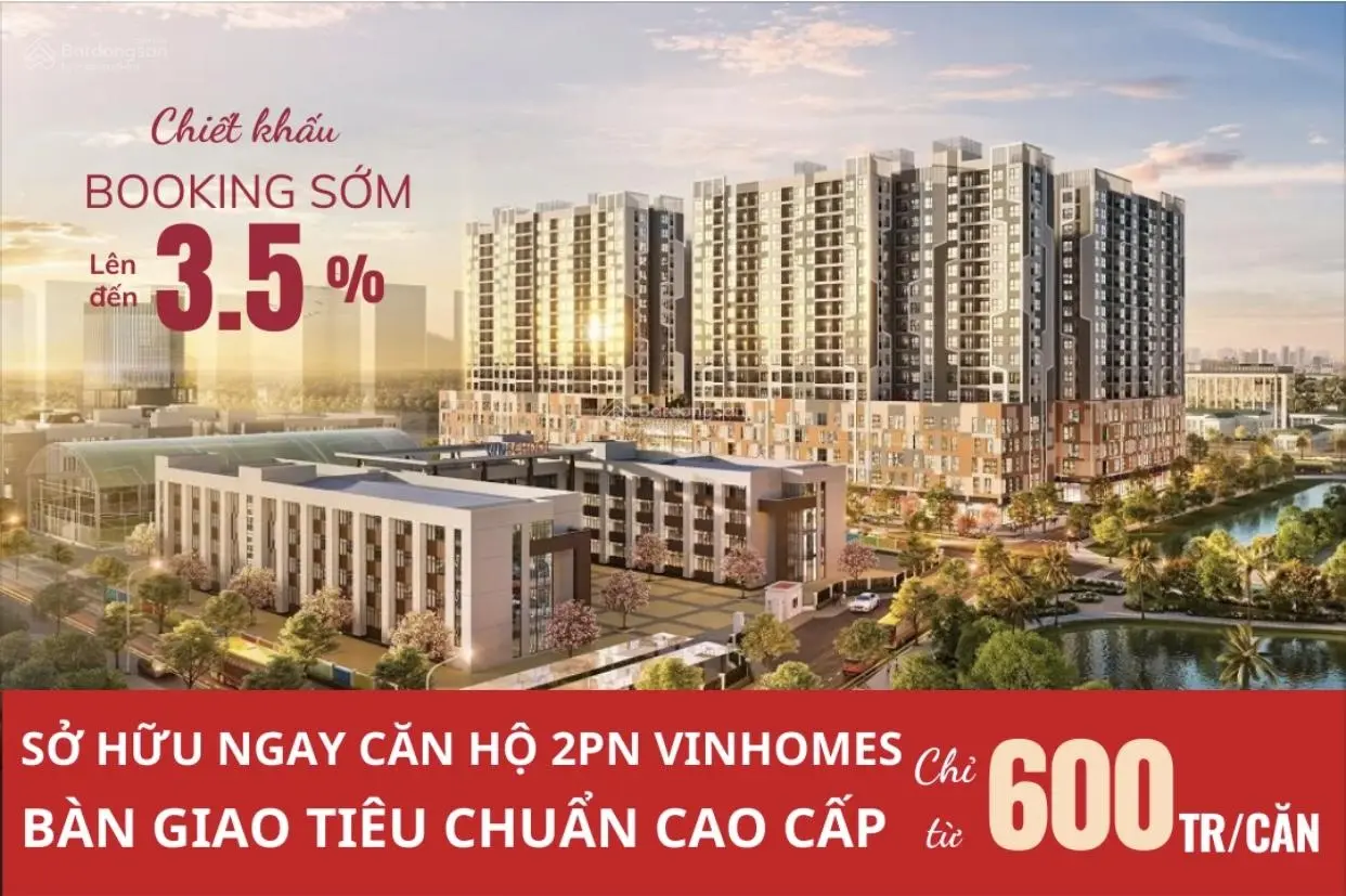 Bán căn hộ chung cư cao cấp Vinhomes Thanh Hoá, căn 73m2, 2PN + 2 PT + 2 BC