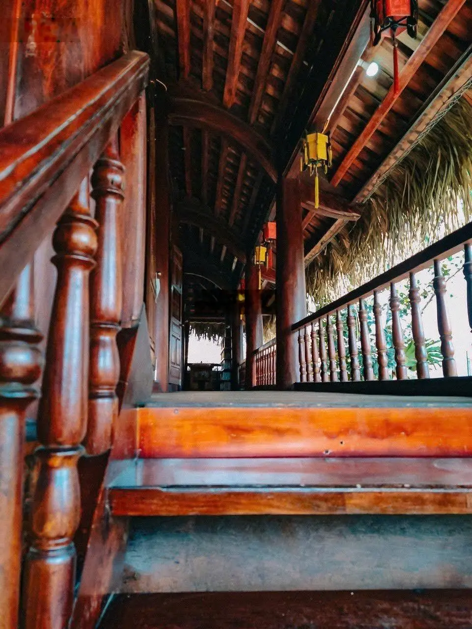 BÁN Villa SIÊU PHẨM DUY NHẤT TẠI BA VÌ, HÀ NỘI - Thiết kế, xây dựng cực đẹp và tỉ mỉ