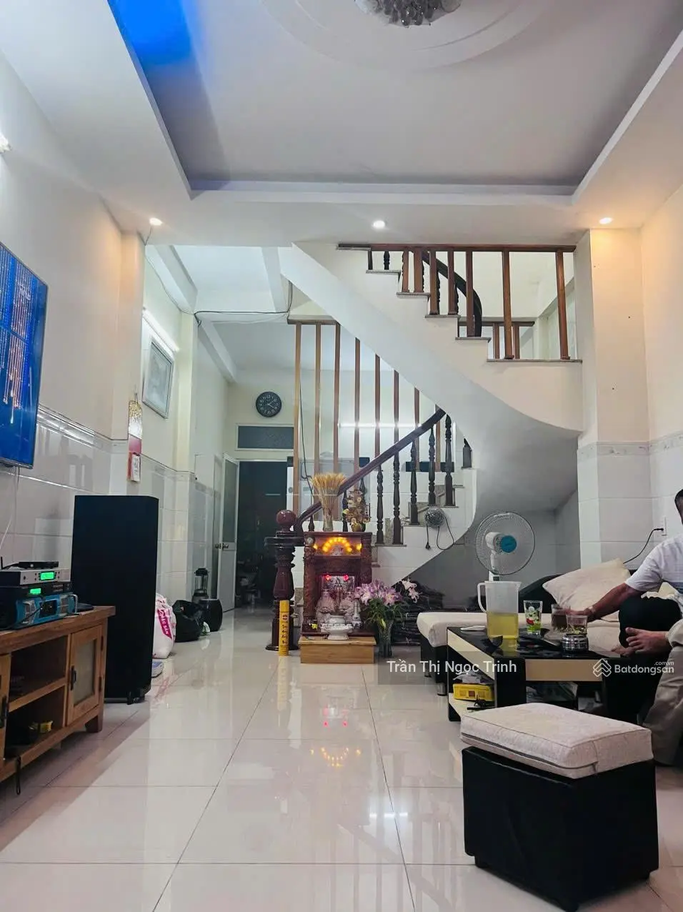 Bán nhà mặt tiền đường 339, Phước Long B, Quận 9, DT 87,8m2, kinh doanh đa ngành, giá 12 tỷ