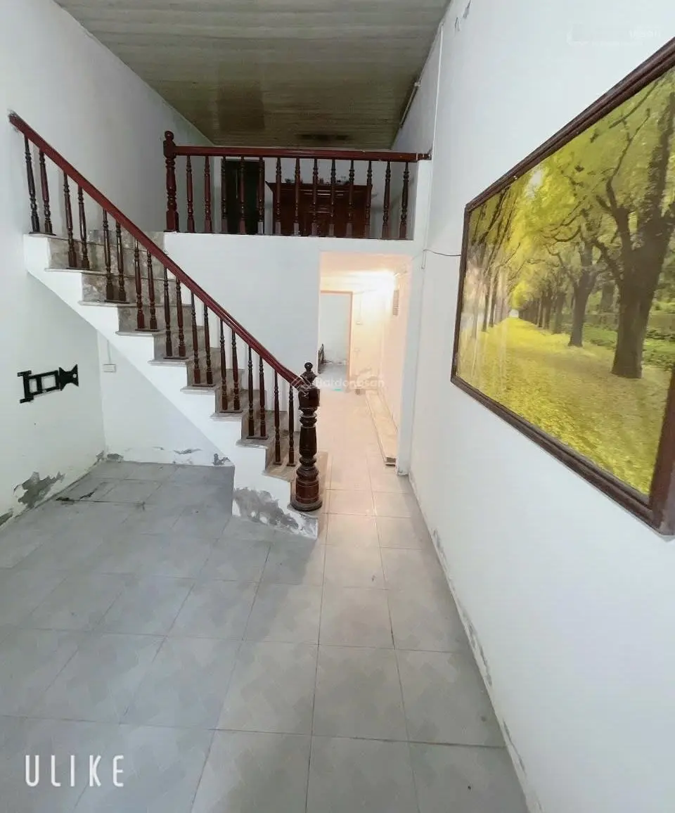 Phượng Đồng Phụng Châu bán đất tặng nhà c4
