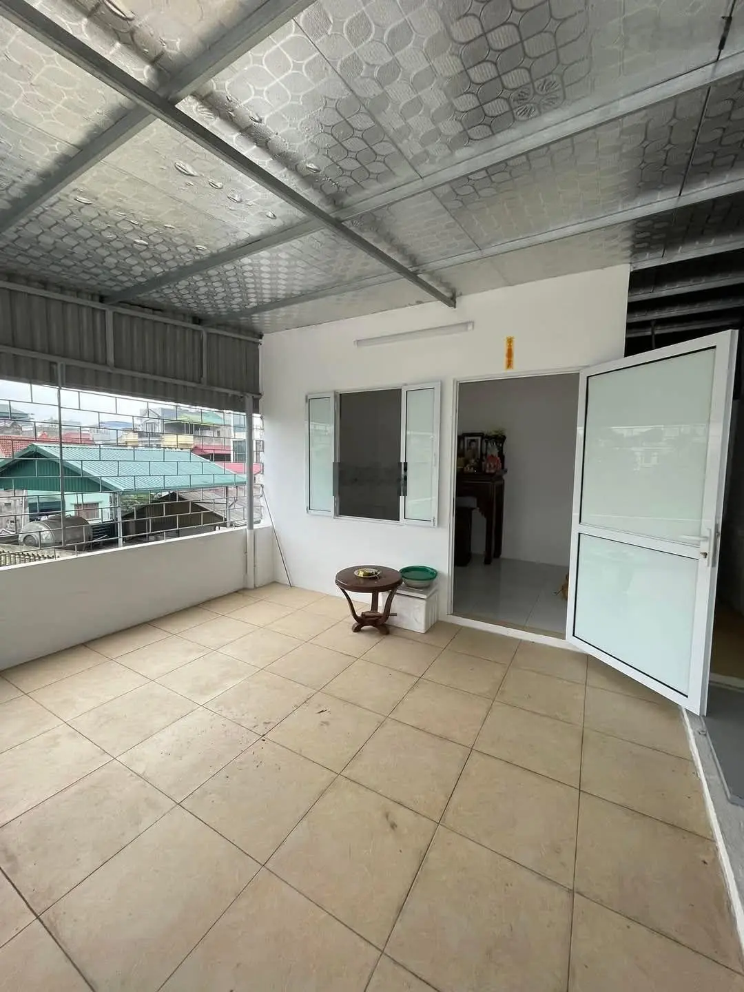 Bán nhà Bạch Mai, quận HBT. DTSD 30.2/42m2* 4 Tầng *4 PN full tiện ích. Chỉ 5,5 tỷ.
