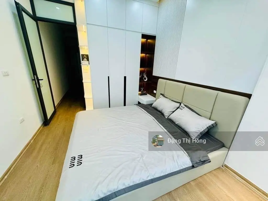 Nhà cần bán đường Tân Hoà Đông ngay khúc ngã tư 4 Xã, về trung tâm TP chỉ 15p, 65m2, sổ sẵn