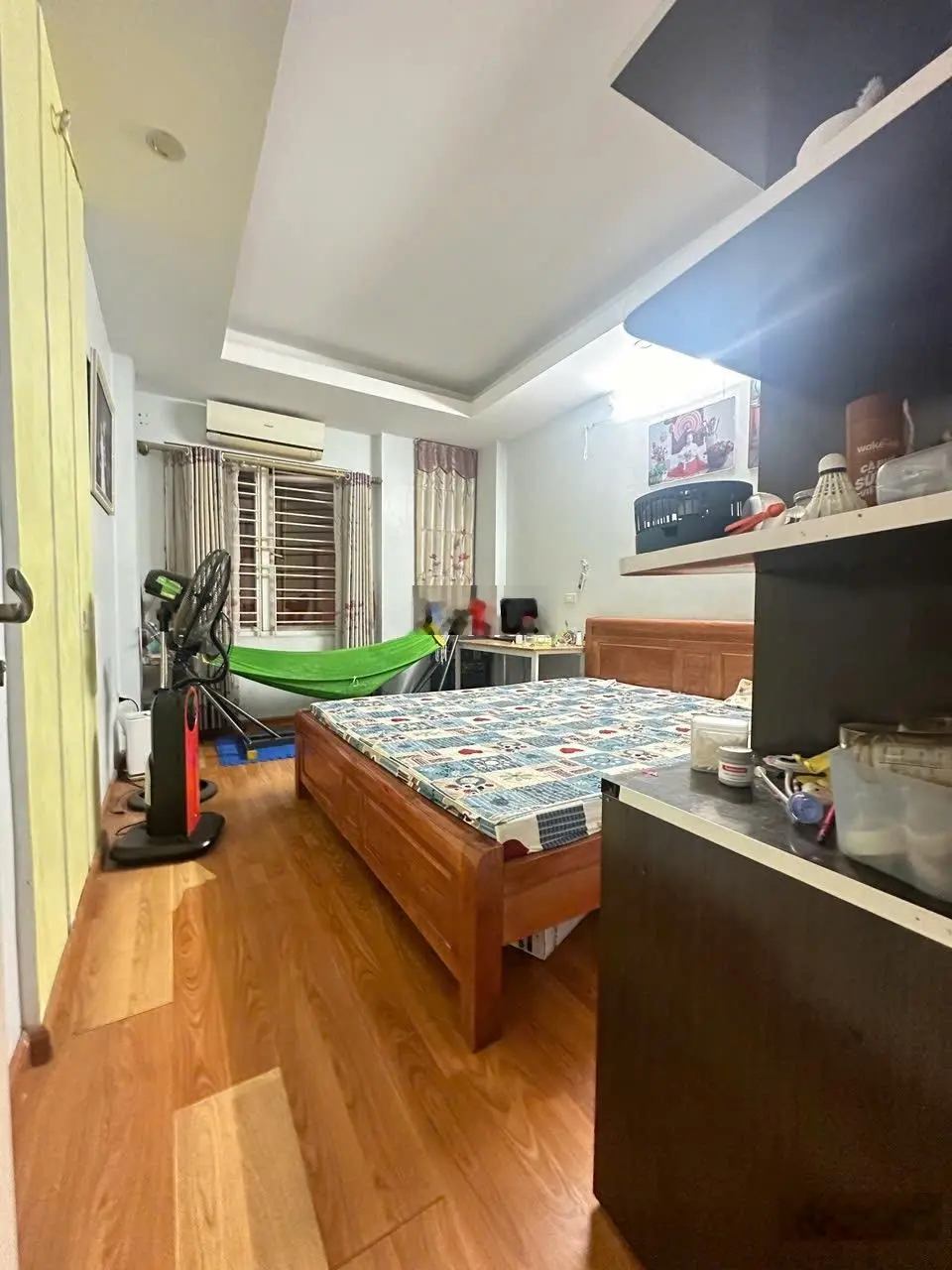 Bán nhà Lê Đức Thọ, 34m2, Ôtô, Ngõ Thông, Kinh Doanh, Giá: 7.25 tỷ, Lh: 0968 371 ***, Em Tú