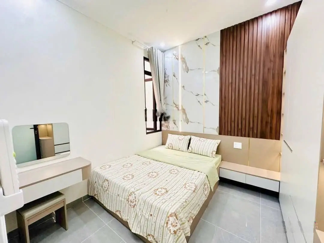 Để sở hữu ngay nhà ở Đường 48, Phường Hiệp Bình Chánh , TP. Thủ Đức chỉ cần bỏ ra 6tỷ010 triệu .