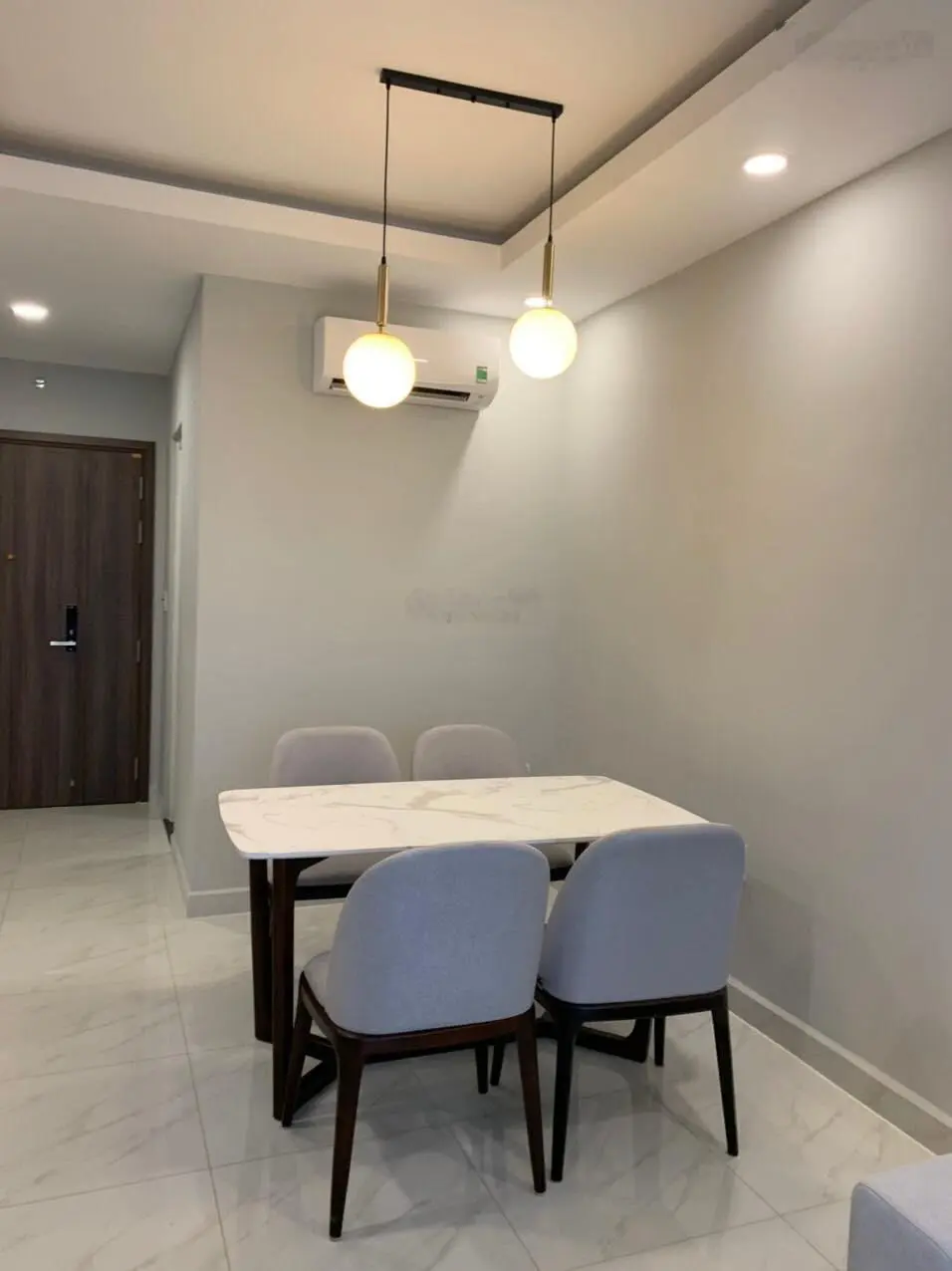 Giảm 300tr siêu phẩm căn hộ Moonlight, 2PN - 2WC - 70m2