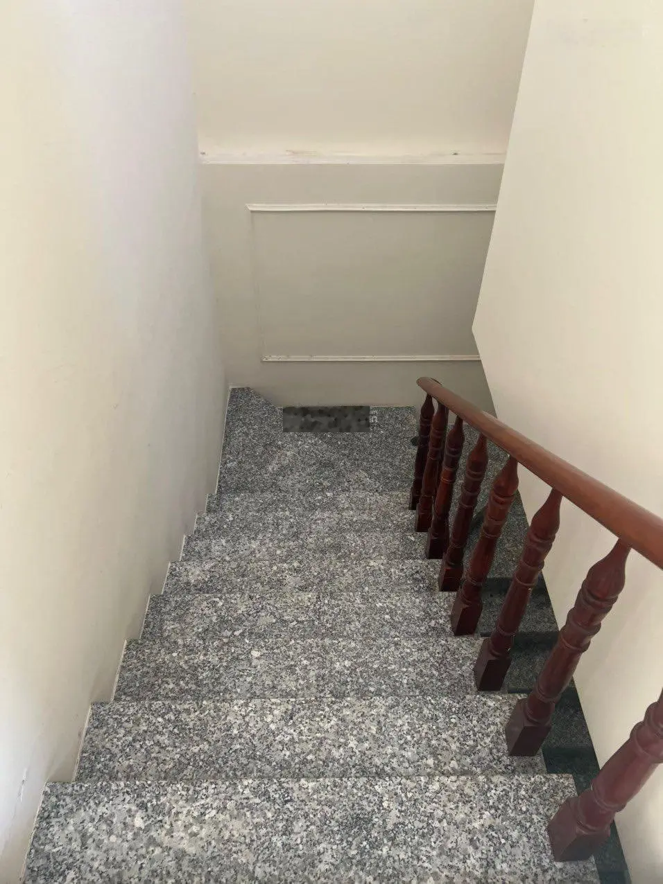 Bán nhà 4 tầng đường 5 Sadeco Phước Kiển Nhà Bè 11,8 tỷ sau trường học Lê Văn Lương