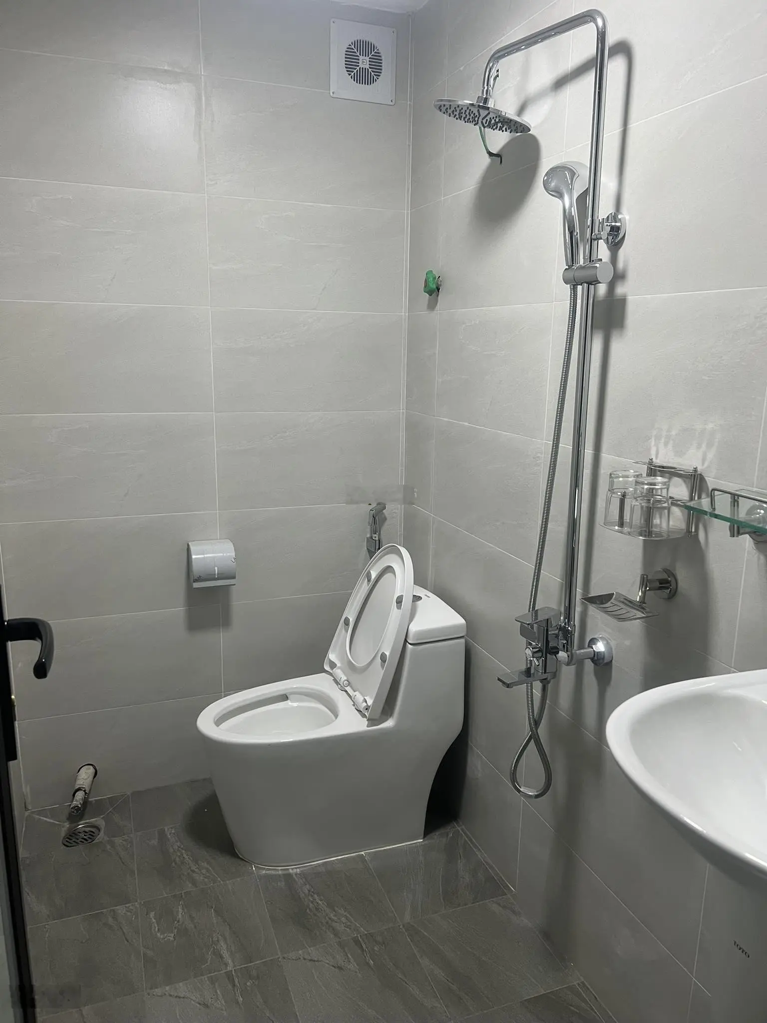 Bán gấp nhà riêng 50m2, 16,6 tỷ tại Vương Thừa Vũ, Khương Trung, Thanh Xuân, Hà Nội