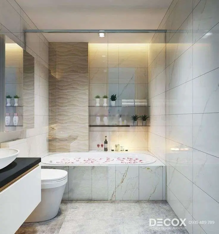 Bán nhà Tứ Hiệp,Thanh Trì diện tích 42,5 m2 giá 3,2 tỷ