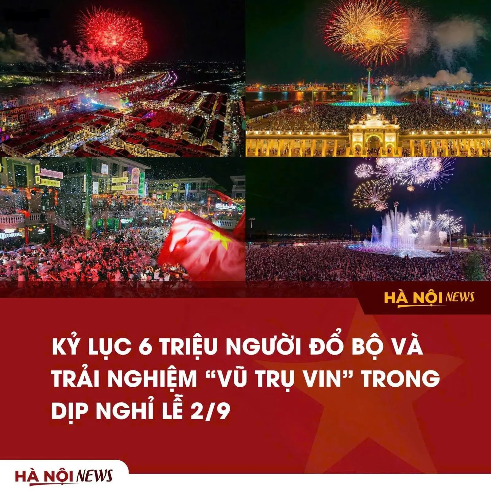 Quỹ ngoại giao toà Z2, L2 giá ngon CK 20,3% DA Lumiere Springbay, trực tiếp CĐT Masterise Homes